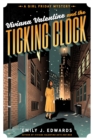Image for Viviana Valentine And The Ticking Clock