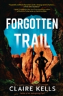 Image for Forgotten Trail