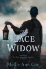 Image for The Lace Widow