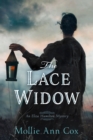 Image for Lace Widow