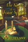 Image for The Sign of Four Spirits