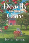 Image for Deadly to the Core