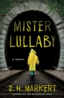 Image for Mister Lullaby : A Novel