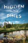 Image for Hidden In The Pines