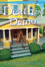 Image for Death by Demo