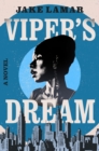 Image for Viper&#39;s Dream