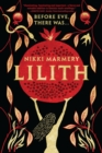 Image for Lilith