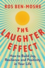 Image for Laughter Effect