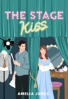 Image for The Stage Kiss