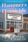 Image for Hammers and Homicide