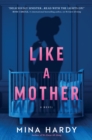Image for Like a Mother