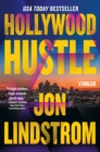 Image for Hollywood Hustle