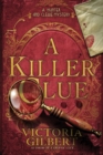 Image for Killer Clue