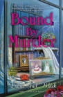 Image for Bound By Murder