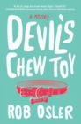 Image for Devil&#39;s Chew Toy