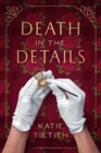 Image for Death In The Details