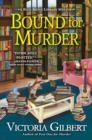Image for Bound for Murder
