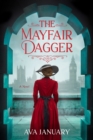 Image for The Mayfair Dagger
