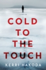 Image for Cold to the Touch