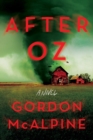 Image for After Oz : A Novel