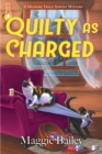 Image for Quilty as Charged