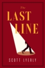 Image for The Last Line