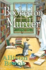 Image for Booked on Murder
