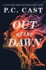 Image for Out Of The Dawn