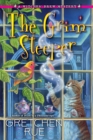 Image for The Grim Steeper
