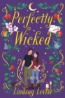 Image for Perfectly Wicked