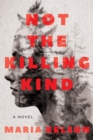Image for Not The Killing Kind