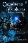 Image for Cazadores de Aventuras : El C?liz de las Almas - Quest Chasers: The Chalice of Souls