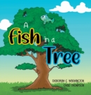 Image for A Fish in a Tree