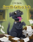 Image for Gareth Gets a Job