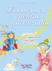 Image for Los mejores cuentos musicalizados