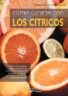 Image for Como curarse con los citricos