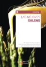 Image for Las Mejores Salsas