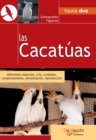 Image for Las Cacatuas