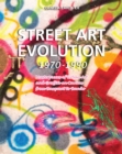 Image for Street Art Evolution 1970-1990
