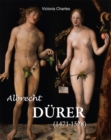 Image for Albrecht Durer 1471-1528
