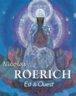 Image for Nicolas Roerich. Est &amp; Ouest