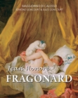 Image for Jean-Honore Fragonard