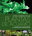 Image for Enciclopedia de las plantas de acuario