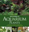 Image for Encyclopedia of aquarium plants