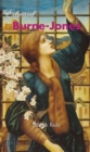 Image for Edward Burne-Jones