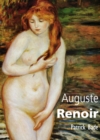 Image for Auguste Renoir