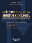 Image for Guia Practica De La Morfopsicologia