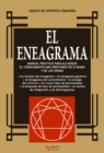 Image for El Eneagrama