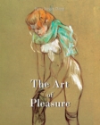 Image for Art of Pleasure