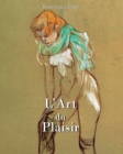 Image for L&#39;Art du Plaisir